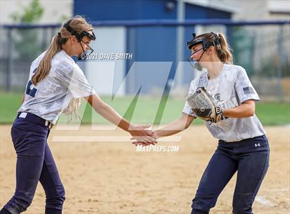Thumbnail 2 in Pleasant Valley @ Davenport Central photogallery.