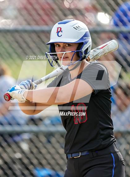 Thumbnail 3 in Pleasant Valley @ Davenport Central photogallery.