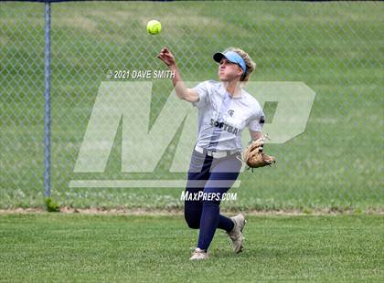 Thumbnail 1 in Pleasant Valley @ Davenport Central photogallery.