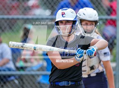 Thumbnail 3 in Pleasant Valley @ Davenport Central photogallery.