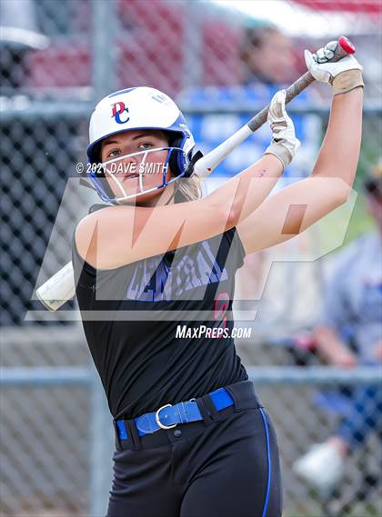 Thumbnail 3 in Pleasant Valley @ Davenport Central photogallery.