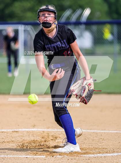 Thumbnail 3 in Pleasant Valley @ Davenport Central photogallery.