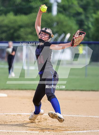 Thumbnail 1 in Pleasant Valley @ Davenport Central photogallery.