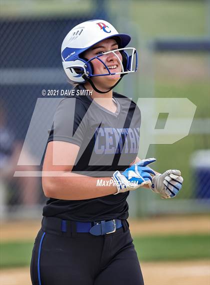 Thumbnail 1 in Pleasant Valley @ Davenport Central photogallery.