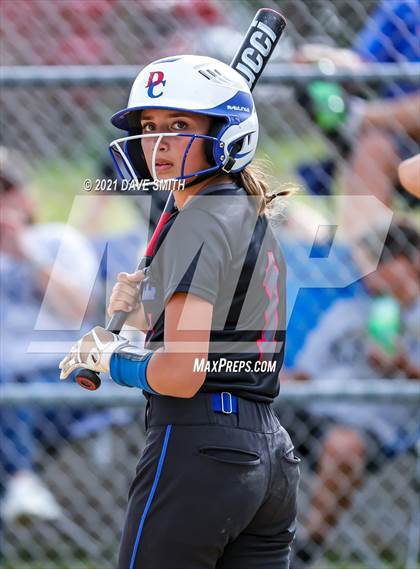 Thumbnail 3 in Pleasant Valley @ Davenport Central photogallery.