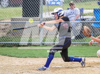 Thumbnail 3 in Pleasant Valley @ Davenport Central photogallery.