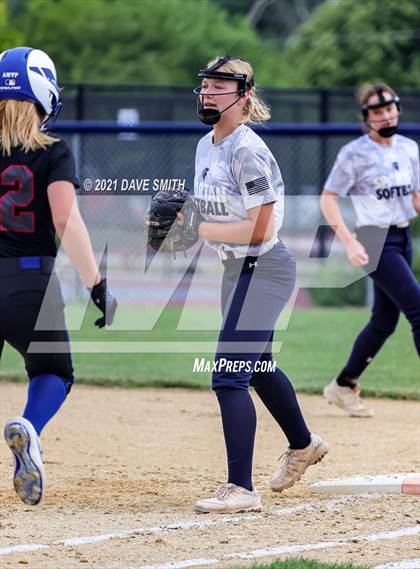 Thumbnail 2 in Pleasant Valley @ Davenport Central photogallery.