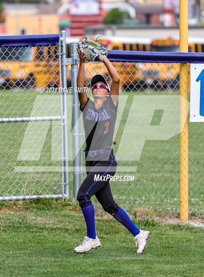 Thumbnail 3 in Pleasant Valley @ Davenport Central photogallery.