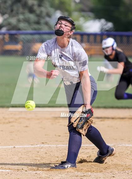 Thumbnail 3 in Pleasant Valley @ Davenport Central photogallery.