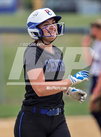 Thumbnail 3 in Pleasant Valley @ Davenport Central photogallery.