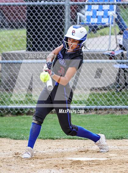 Thumbnail 1 in Pleasant Valley @ Davenport Central photogallery.