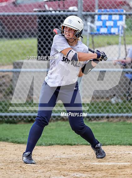 Thumbnail 3 in Pleasant Valley @ Davenport Central photogallery.