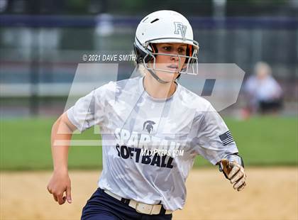 Thumbnail 2 in Pleasant Valley @ Davenport Central photogallery.