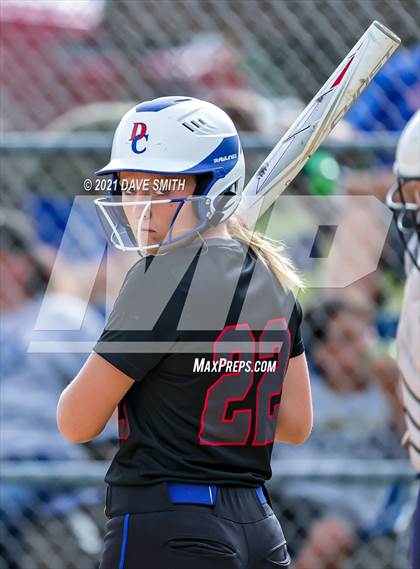 Thumbnail 1 in Pleasant Valley @ Davenport Central photogallery.