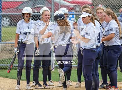 Thumbnail 3 in Pleasant Valley @ Davenport Central photogallery.