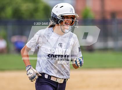 Thumbnail 2 in Pleasant Valley @ Davenport Central photogallery.