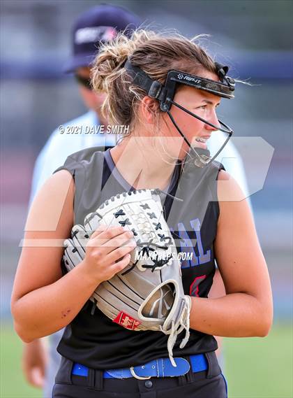 Thumbnail 2 in Pleasant Valley @ Davenport Central photogallery.