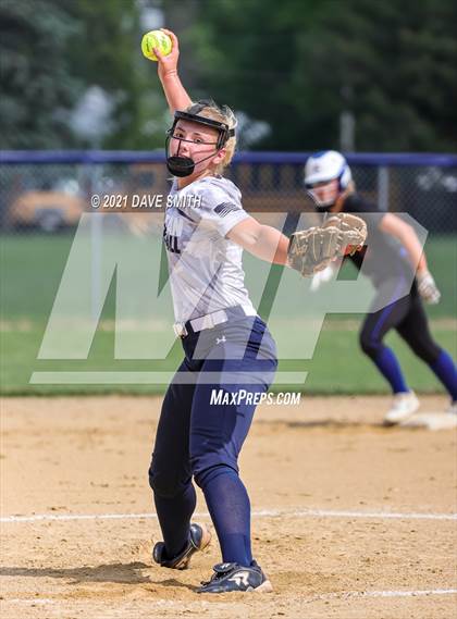 Thumbnail 1 in Pleasant Valley @ Davenport Central photogallery.