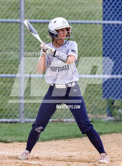 Thumbnail 1 in Pleasant Valley @ Davenport Central photogallery.