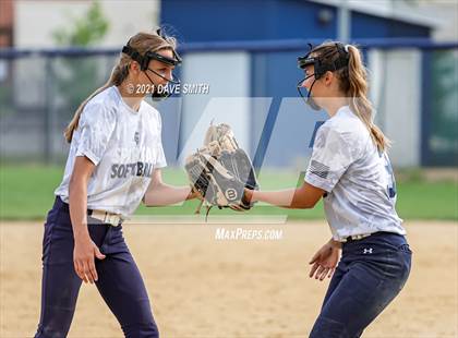 Thumbnail 3 in Pleasant Valley @ Davenport Central photogallery.
