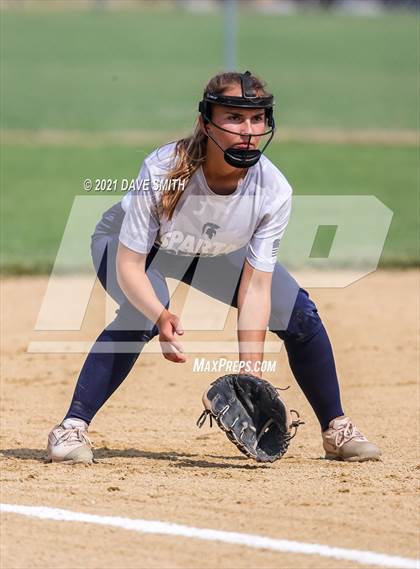 Thumbnail 3 in Pleasant Valley @ Davenport Central photogallery.