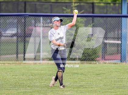 Thumbnail 1 in Pleasant Valley @ Davenport Central photogallery.