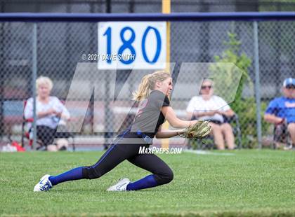 Thumbnail 3 in Pleasant Valley @ Davenport Central photogallery.