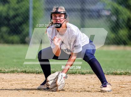 Thumbnail 2 in Pleasant Valley @ Davenport Central photogallery.