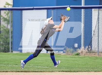Thumbnail 2 in Pleasant Valley @ Davenport Central photogallery.