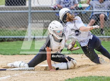Thumbnail 1 in Pleasant Valley @ Davenport Central photogallery.