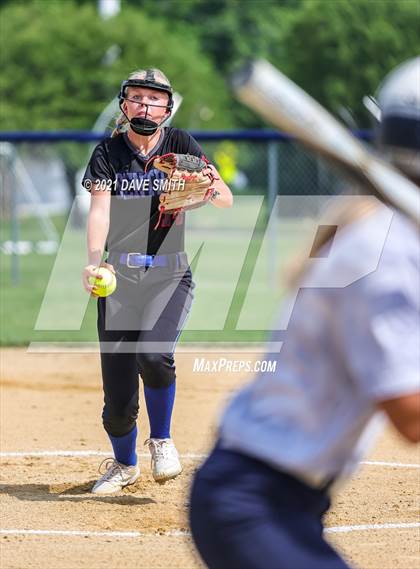 Thumbnail 1 in Pleasant Valley @ Davenport Central photogallery.
