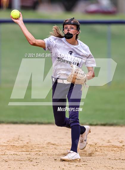 Thumbnail 2 in Pleasant Valley @ Davenport Central photogallery.