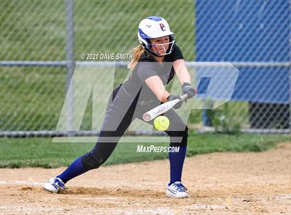 Thumbnail 3 in Pleasant Valley @ Davenport Central photogallery.