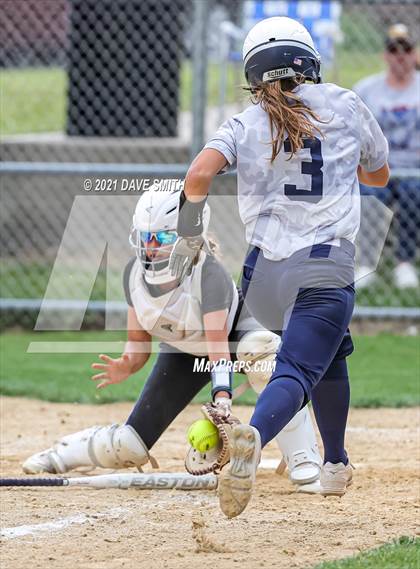 Thumbnail 2 in Pleasant Valley @ Davenport Central photogallery.