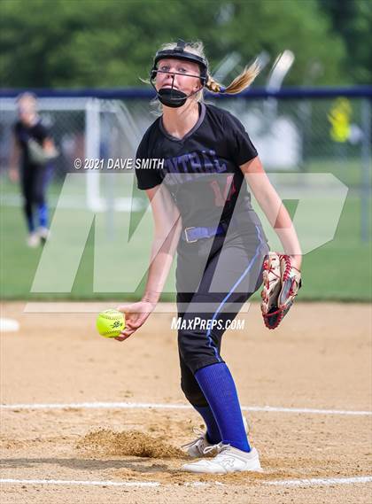 Thumbnail 2 in Pleasant Valley @ Davenport Central photogallery.