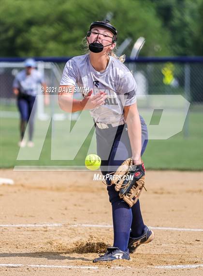 Thumbnail 1 in Pleasant Valley @ Davenport Central photogallery.
