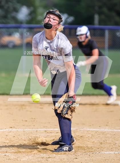 Thumbnail 2 in Pleasant Valley @ Davenport Central photogallery.