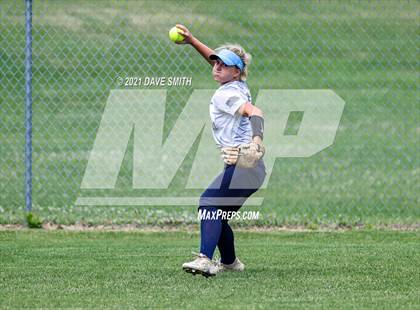 Thumbnail 2 in Pleasant Valley @ Davenport Central photogallery.