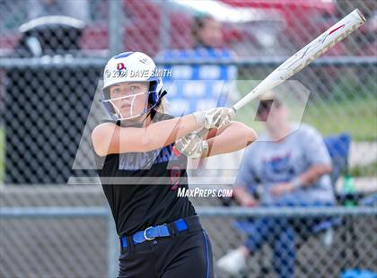 Thumbnail 2 in Pleasant Valley @ Davenport Central photogallery.