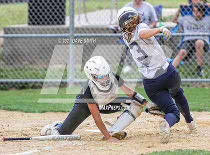 Thumbnail 2 in Pleasant Valley @ Davenport Central photogallery.