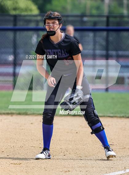 Thumbnail 3 in Pleasant Valley @ Davenport Central photogallery.