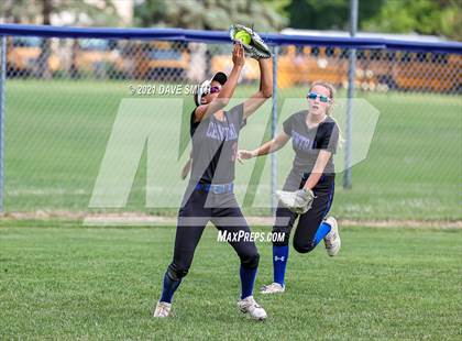 Thumbnail 1 in Pleasant Valley @ Davenport Central photogallery.