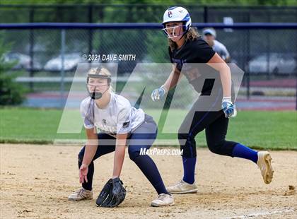 Thumbnail 2 in Pleasant Valley @ Davenport Central photogallery.
