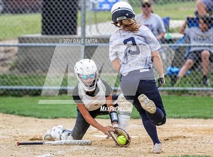 Thumbnail 1 in Pleasant Valley @ Davenport Central photogallery.