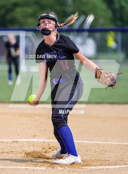 Thumbnail 2 in Pleasant Valley @ Davenport Central photogallery.