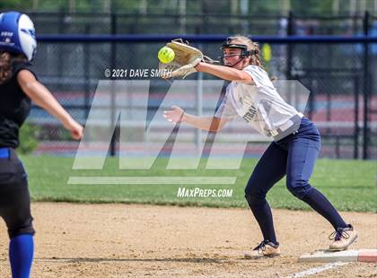 Thumbnail 3 in Pleasant Valley @ Davenport Central photogallery.
