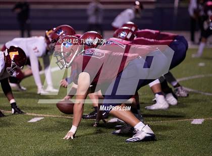 Thumbnail 3 in Lassiter @ Woodstock photogallery.