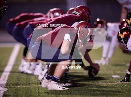 Thumbnail 1 in Lassiter @ Woodstock photogallery.