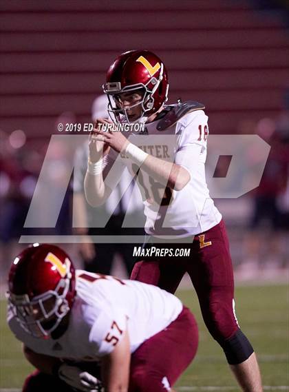 Thumbnail 3 in Lassiter @ Woodstock photogallery.