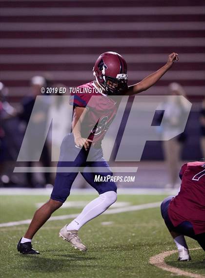 Thumbnail 3 in Lassiter @ Woodstock photogallery.